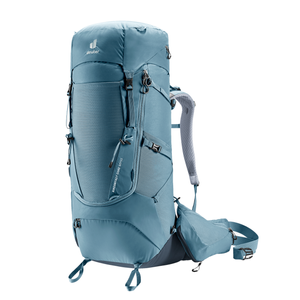 Plecak AIRCONTACT CORE 60+10