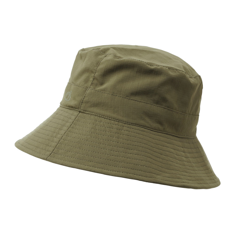 Kapelusz NOSILIFE SUN HAT II