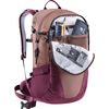 Plecak FUTURA 21 SL