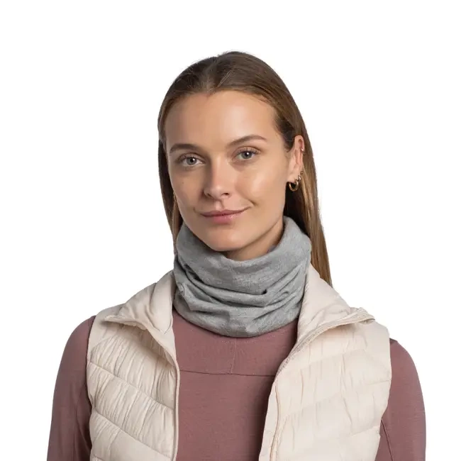Chusta wielofunkcyjna MIDWEIGHT MERINO