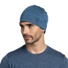 Czapka LIGHTWEIGHT MERINO BEANIE