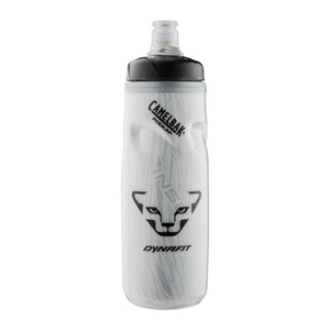 Bidon RACE THERMO BOTTLE