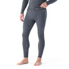 Kalesony z wełną MERINO 150 BASELAYER BOTTOM MEN