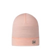 Czapka LIGHTWEIGHT MERINO BEANIE