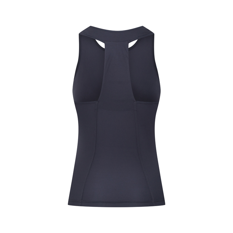 Koszulka RIX SPORTS SLEEVELESS WOMEN z ochroną UV