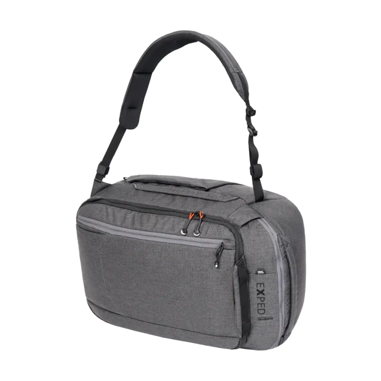 Plecak-torba CRUISER 35