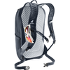Plecak SPEED LITE 13