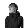 Kurtka DOWNPOUR JACKET WOMEN