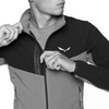 Polar PAGANELLA POLARLITE JACKET MEN
