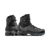 Buty AEQUILIBRIUM TREK GORE-TEX WOMEN
