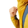 Kurtka VAPOUR-RISE SUMMIT JACKET MEN