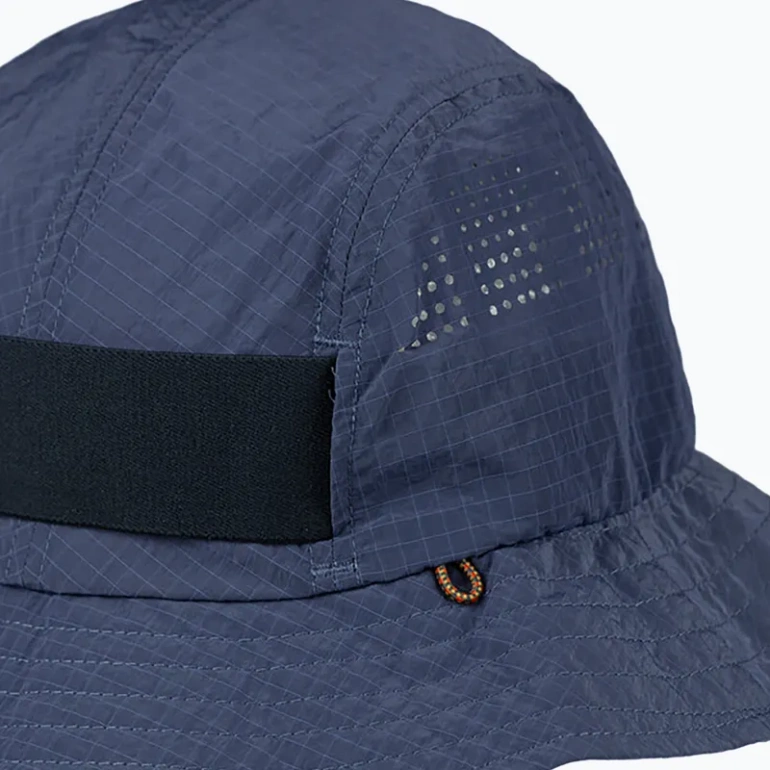 Kapelusz GO BUCKET HAT