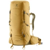 Plecak AIRCONTACT CORE 60+10