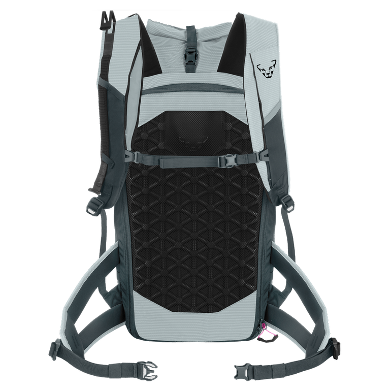 Plecak RADICAL 30+ WOMEN