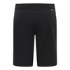 Spodenki PRELIGHT STRIDE SHORTS