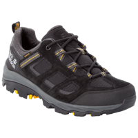 Buty VOJO 3 TEXAPORE LOW MEN