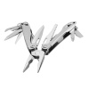 Multitool SIDEKICK 831439