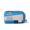 Wkładka do śpiwora BREEZE ULTRALIGHT SLEEPING BAG LINER - S