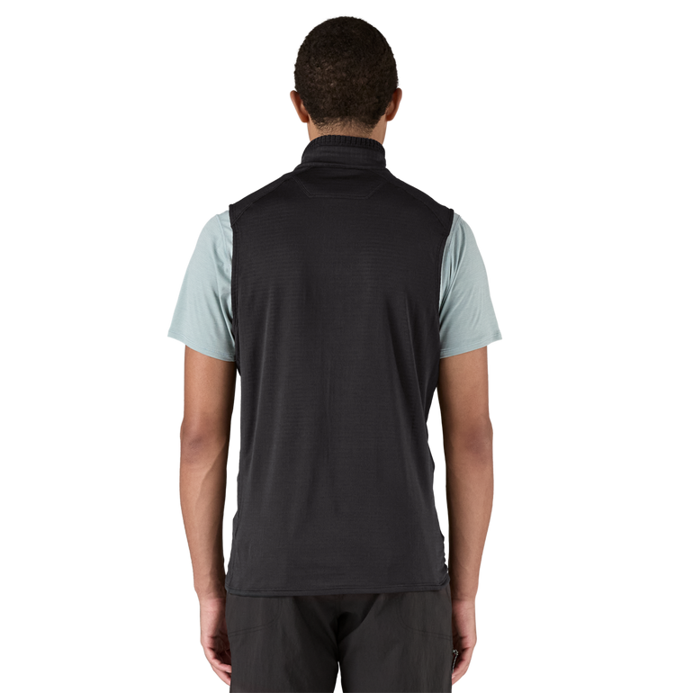 Kamizelka R1 FLEECE VEST