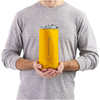 Materac ULTRALIGHT XR INSULATED MAT LARGE
