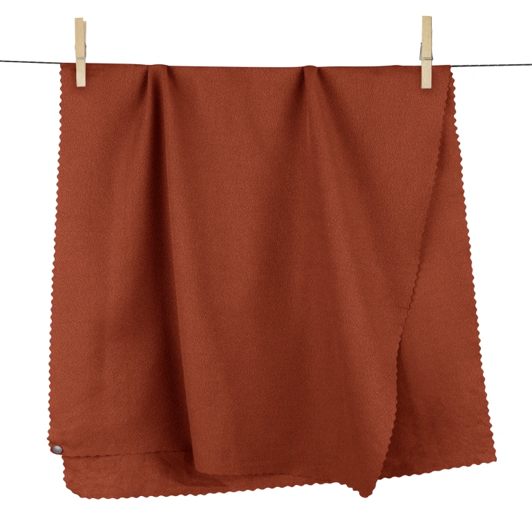 Ręcznik AIRLITE TOWEL L