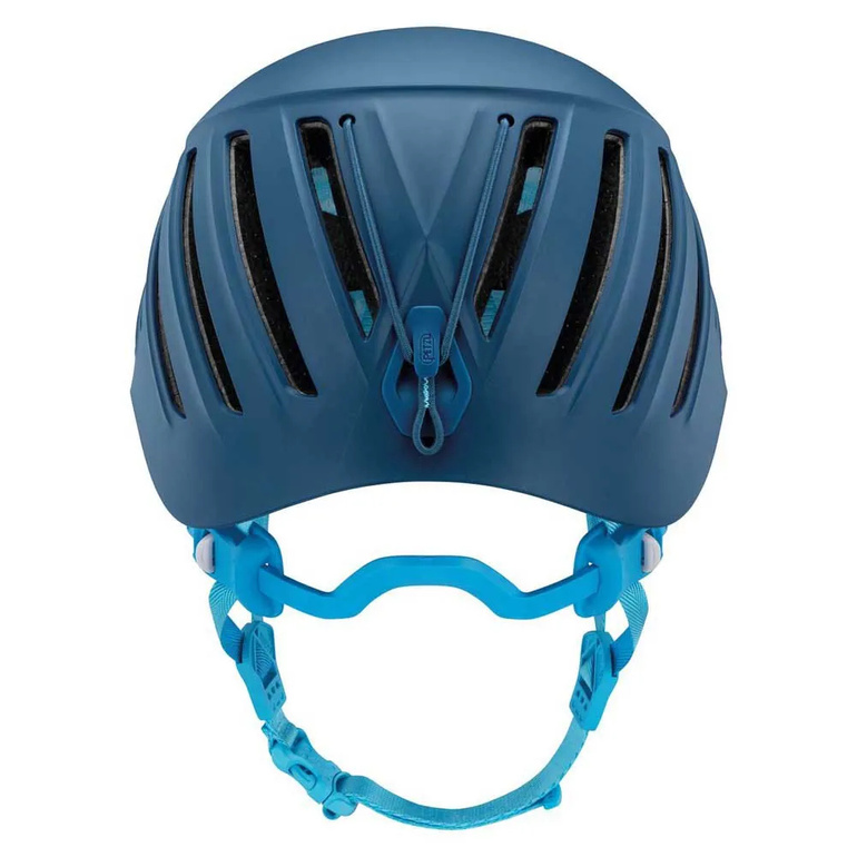 Kask BOREA S/M