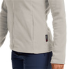 Bluza TAUNUS FZ WOMEN