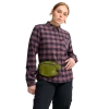 Torebka biodrowa WANDERMOOD HIPBAG