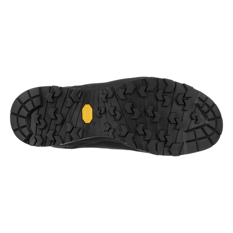 Buty ALP TRAINER 2 MEN