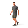 Koszulka MERINO SHORT SLEEVE TEE MEN