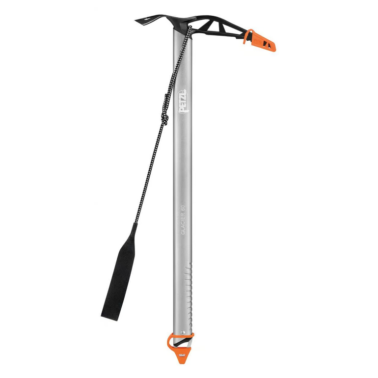 Czekan GLACIER LINKIN