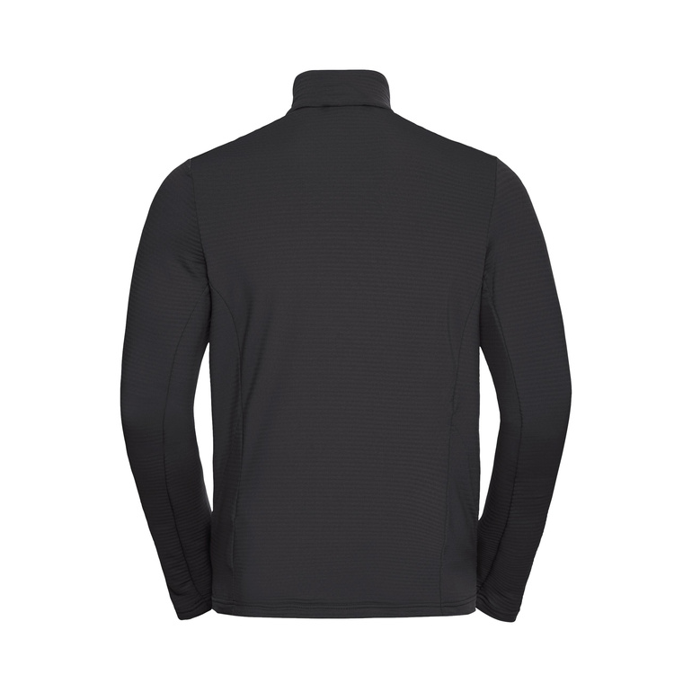 Bluza polarowa LITESTRIDE FZ M