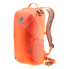 Plecak SPEED LITE 13