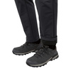 Spodnie zimowe ACTIVATE THERMIC PANTS MEN