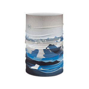 Chusta wielofunkcyjna ORIGINAL ECOSTRETCH