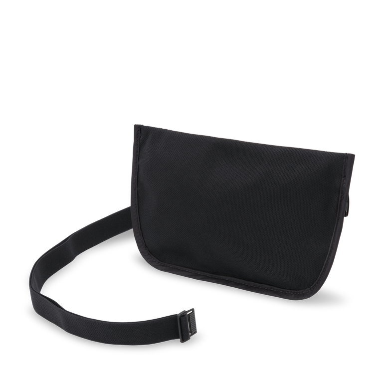 Saszetka DOCUMENT BELT DE LUXE
