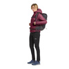 Kurtka ROUTEBURN PRO INS JACKET WOMEN