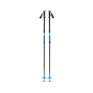 Kije EXPEDITION SKI POLE