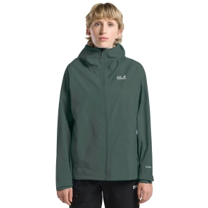 Kurtka PRELIGHT 2.5L LT JACKET WOMEN