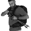 Plecak TALON 22