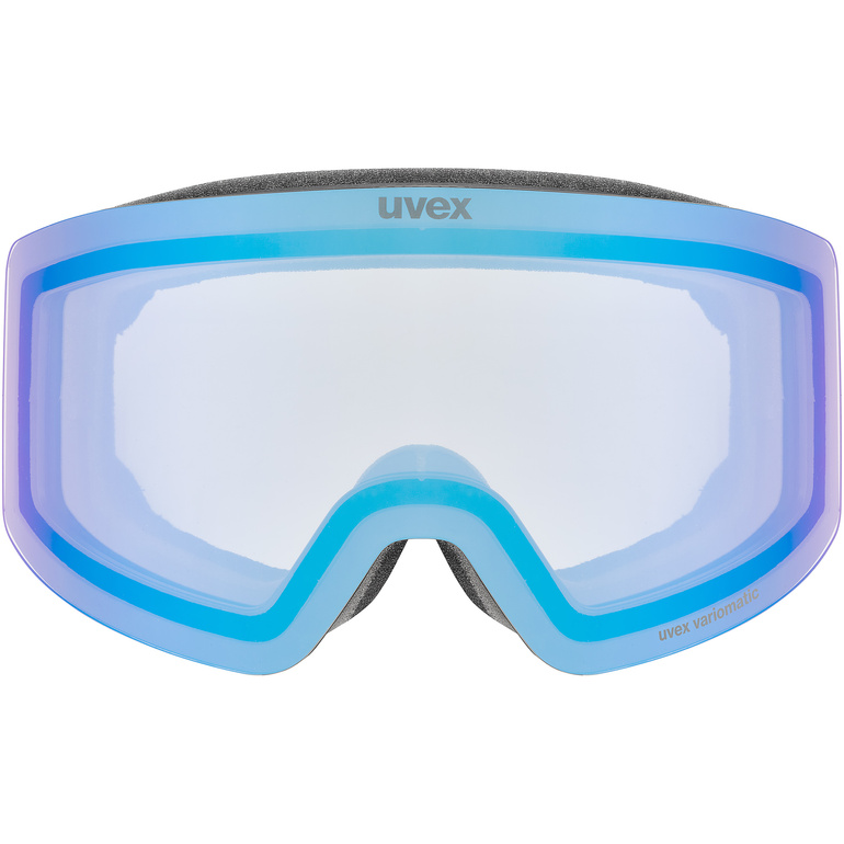 Gogle narciarskie PROVOQE V