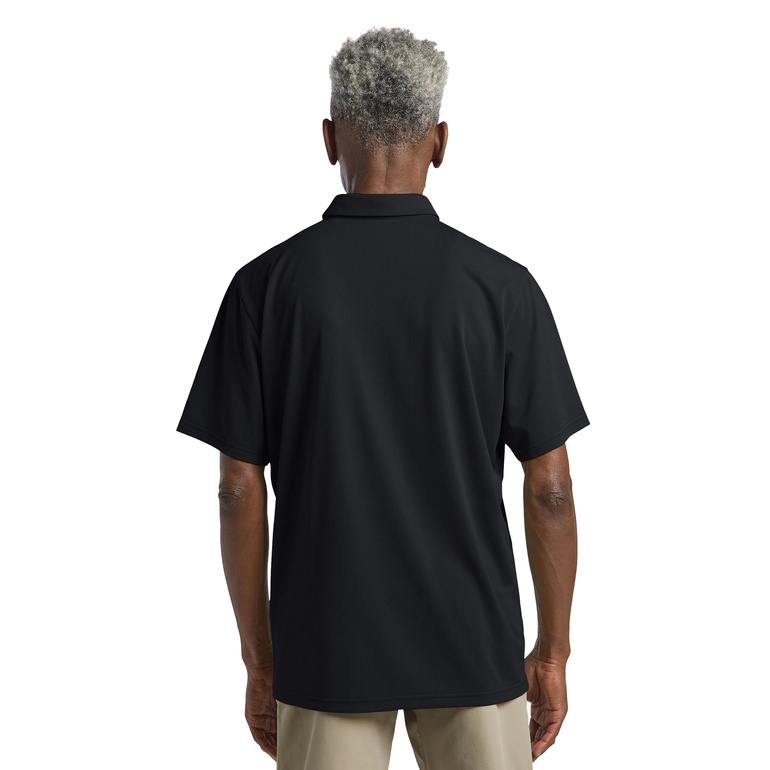 Koszulka DELGAMI POLO