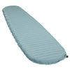 Materac NEOAIR XTHERM NXT