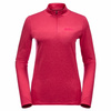 Bluza SKY THERMAL HZ WOMEN