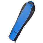 Śpiwór dziecięcy MOSS 10°C / 1310g 