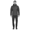 Kurtka CIRRUS ALPINE INSULATED JACKET MEN
