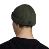 Czapka KNITTED BEANIE ERVIN