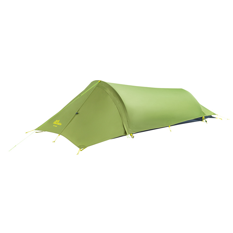 Namiot GOSSAMER / 1.75 kg