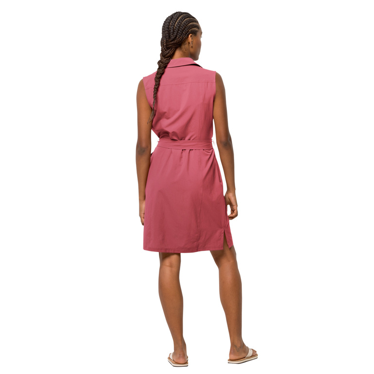 Sukienka SONORA DRESS
