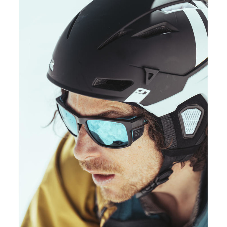 Okulary SHIELD SP3CF 1114